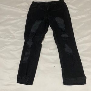 Let me know if you interested